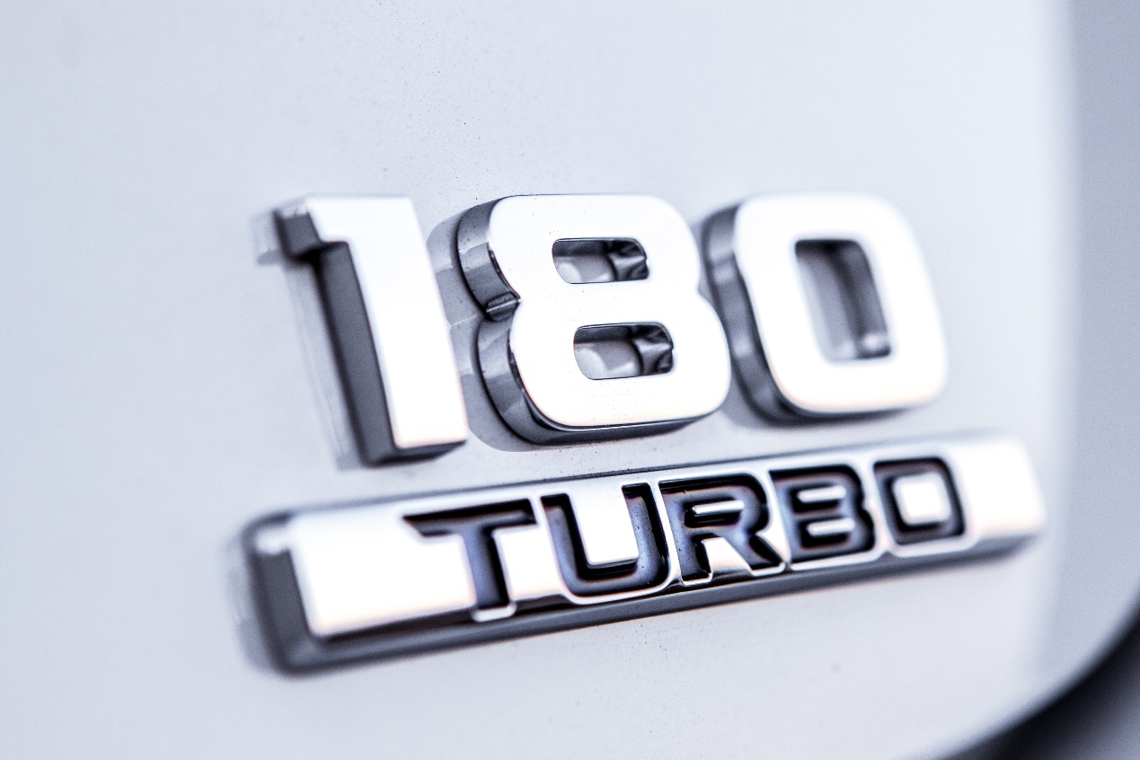 本田发动机型号在哪里看,本田凌派1.0t发动机是进口的吗