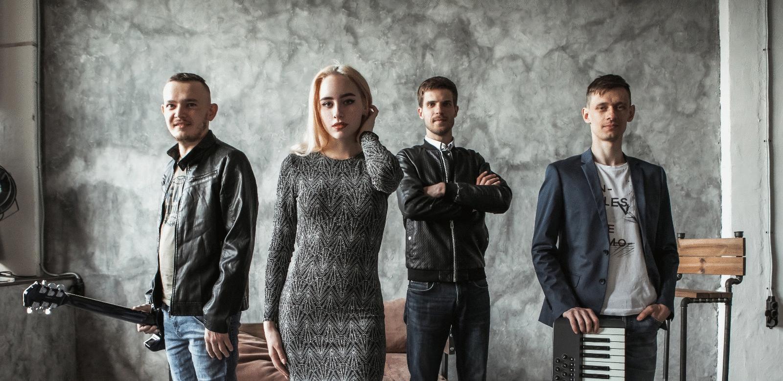 乡野乐趣,香颂大地||左岸芳园让你一键Get法国休闲假日时光