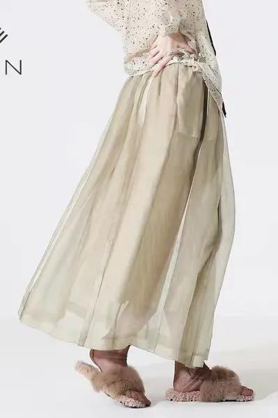 40岁的妈妈适合穿什么鞋子品牌,妈妈适合穿的布鞋子推荐