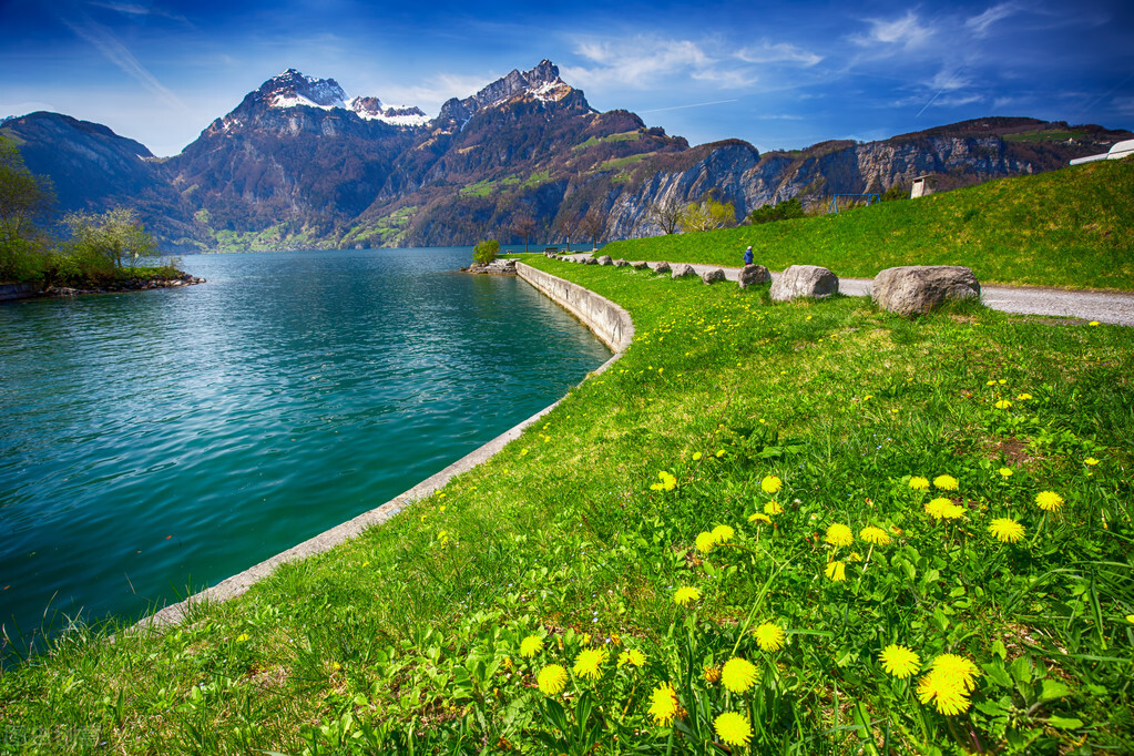 瑞士瑞讯银行怎么开户,瑞士瑞讯银行开户