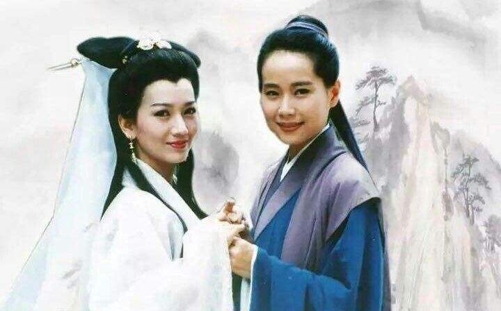 盘点影视剧注入灵魂的歌曲,给影视剧注入灵魂的十首歌