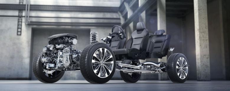 国产五大品牌发动机,国产五大汽车品牌哪个好