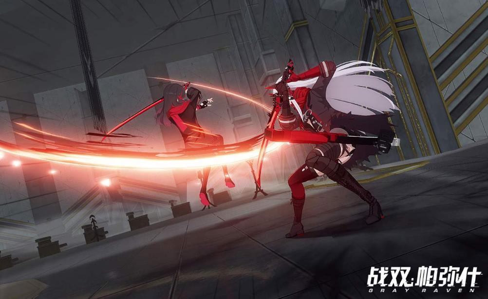 好玩的手游推荐男生角色扮演,好玩的手游推荐男生不用充钱的