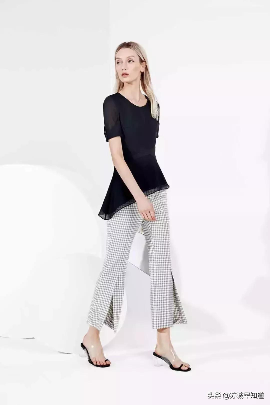 西楼3F女装馆|超低价约你,疯抢趁现在