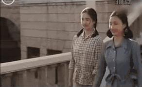 白月光是肖战和谁的,白月光是男主男扮女装的知乎小说