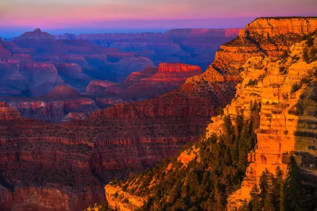 美国各省份的车牌,美国各大州车牌