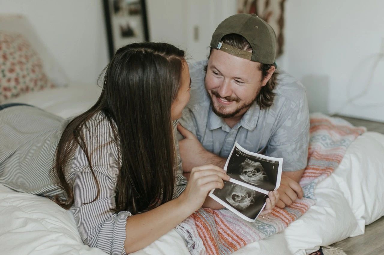 同房后多久能测出怀孕?怎么判断怀孕没有,受孕成功的征兆和症状