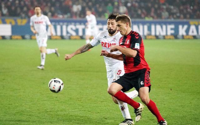 足球竞彩今日圣保利比赛结果查询,汉莎罗斯托克vs圣保利比分预测