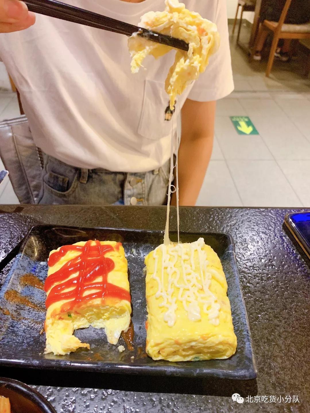 北京好吃的韩餐,北京韩餐有名的店