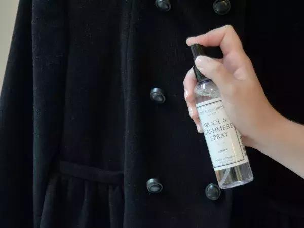 100010000区别,5000大衣和1000大衣区别