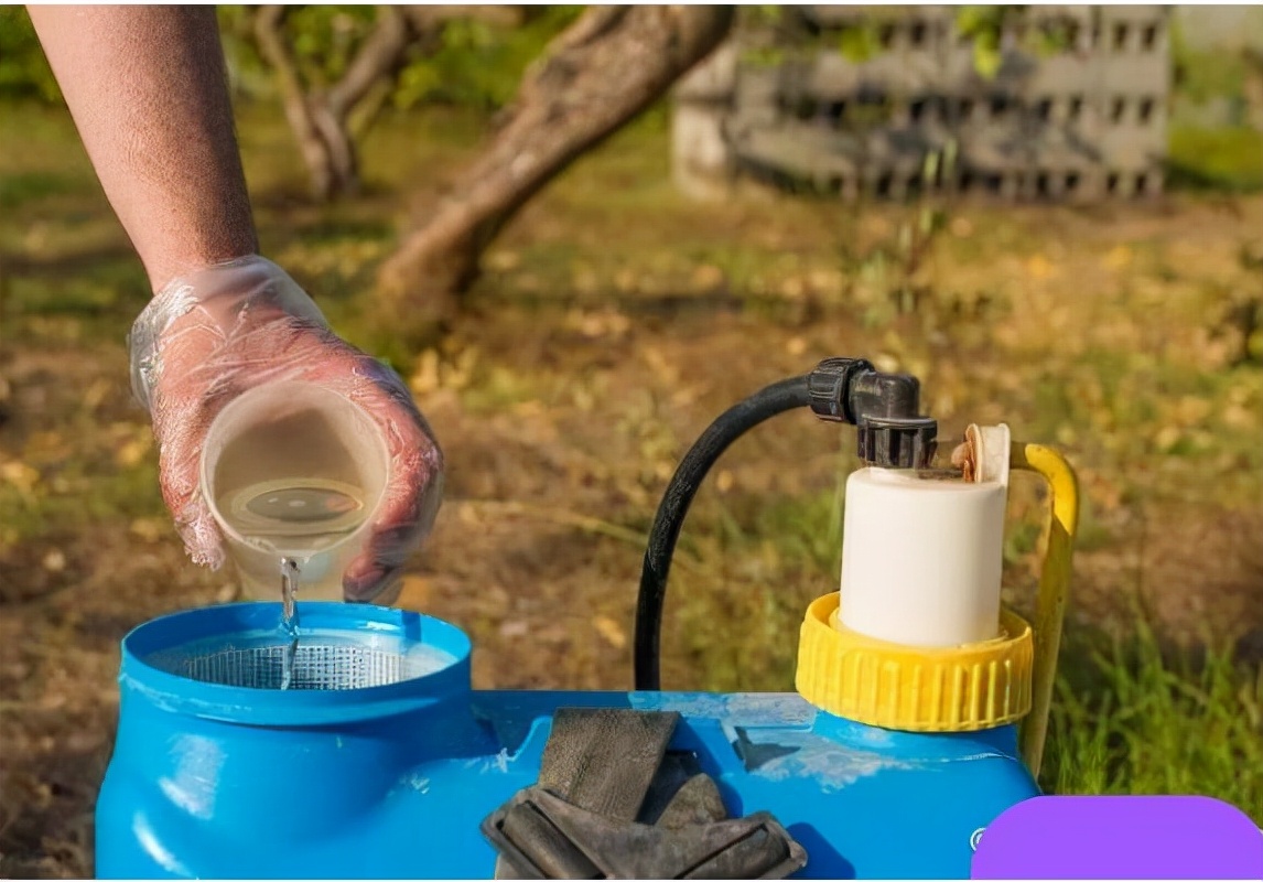 30岁左右男人喝下百草枯后续,百草枯中毒有多严重