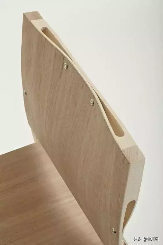 木材弯曲变直技巧,木材变弯怎么办