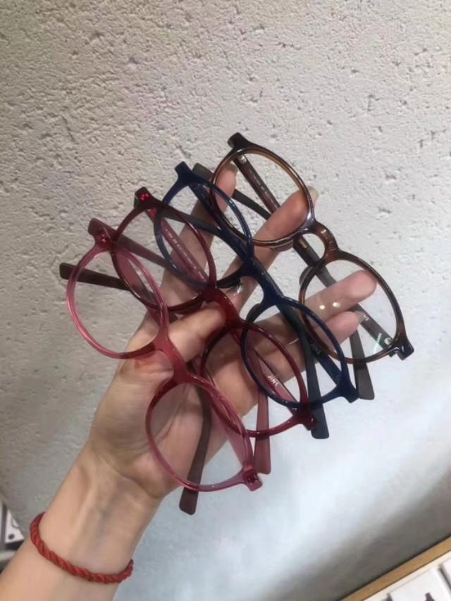 日本必买好物推荐1000元,日本必买好物排行