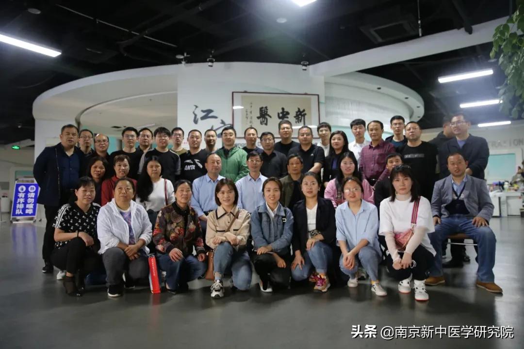 祖传膏药教学,膏药无副作用