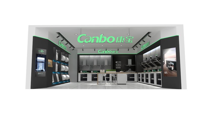 康宝集成灶官网电话,康宝集成灶的缺点