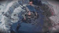 蠢驴dlc免费,冰汽时代steam全dlc