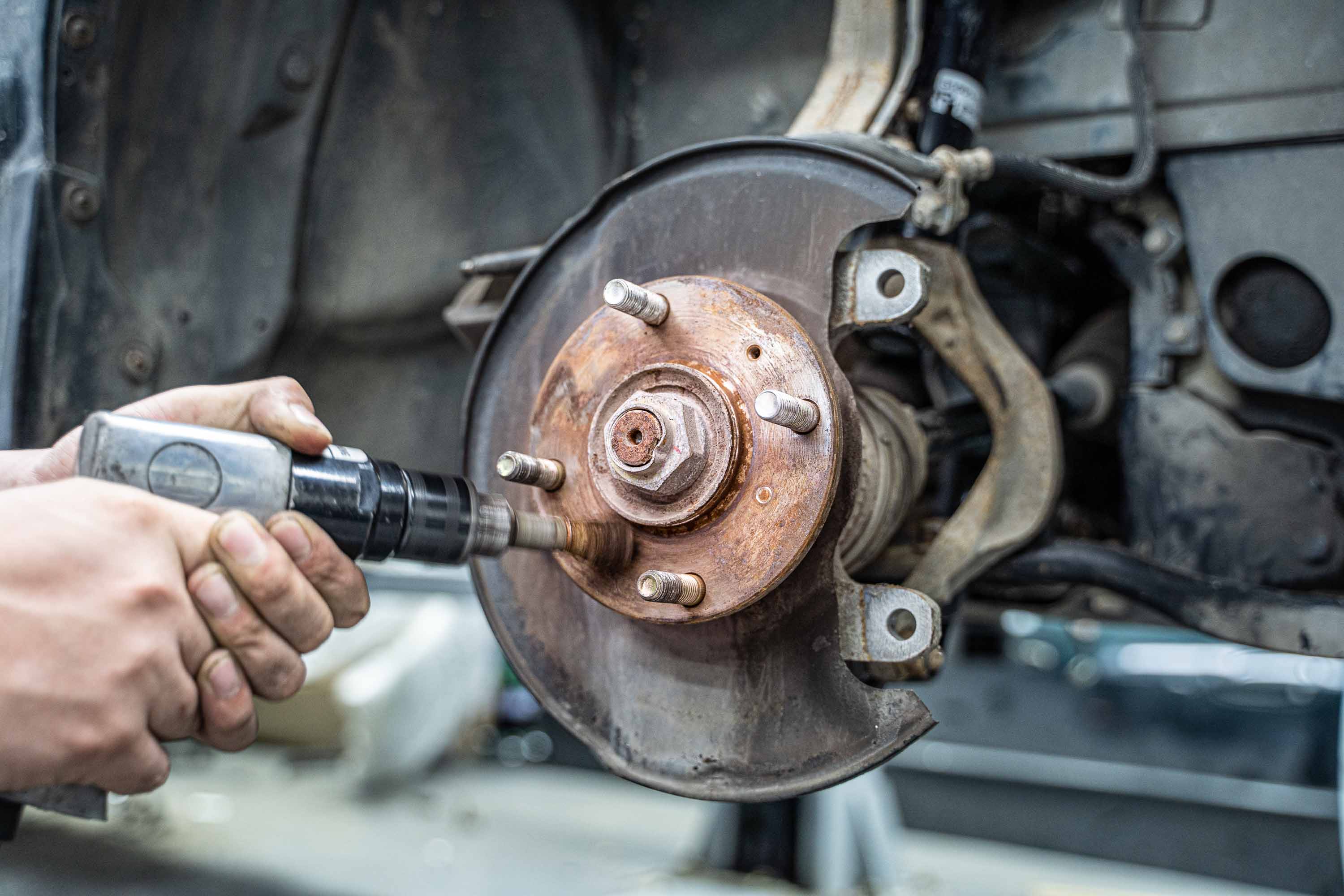 本田雅阁六代cg5什么意思,情怀雅阁