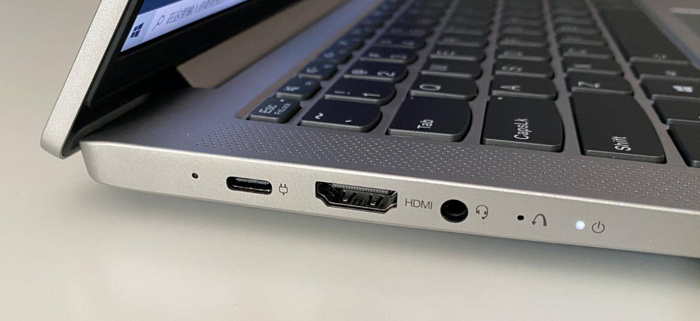 高频内存到底有什么作用,低频内存和高频内存有什么区别