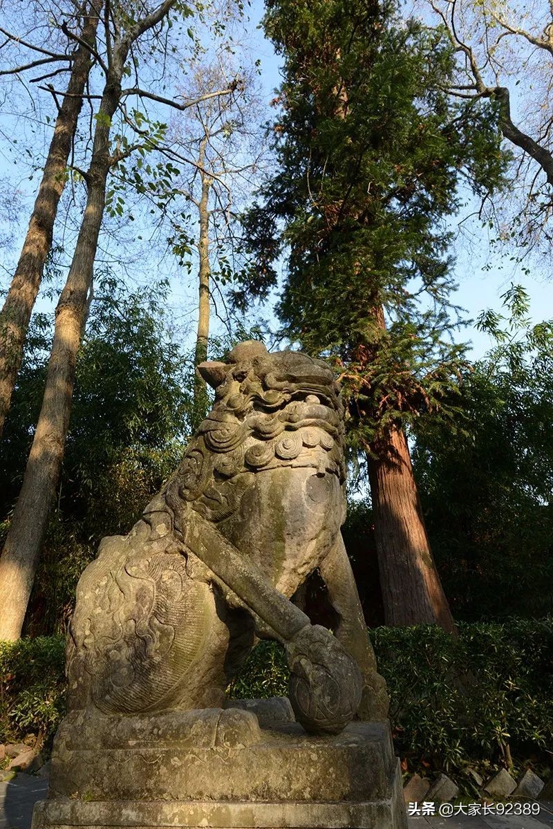 四川汉源清溪古城,四川清溪古镇