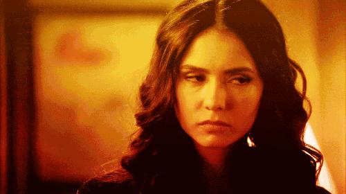 小红书代写有什么后果,小红书代写风波