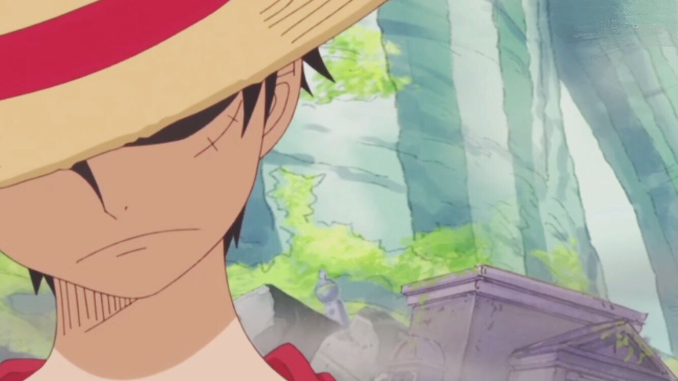 乌索普回到草帽海贼团索隆反应,乌索普回归草帽海贼团