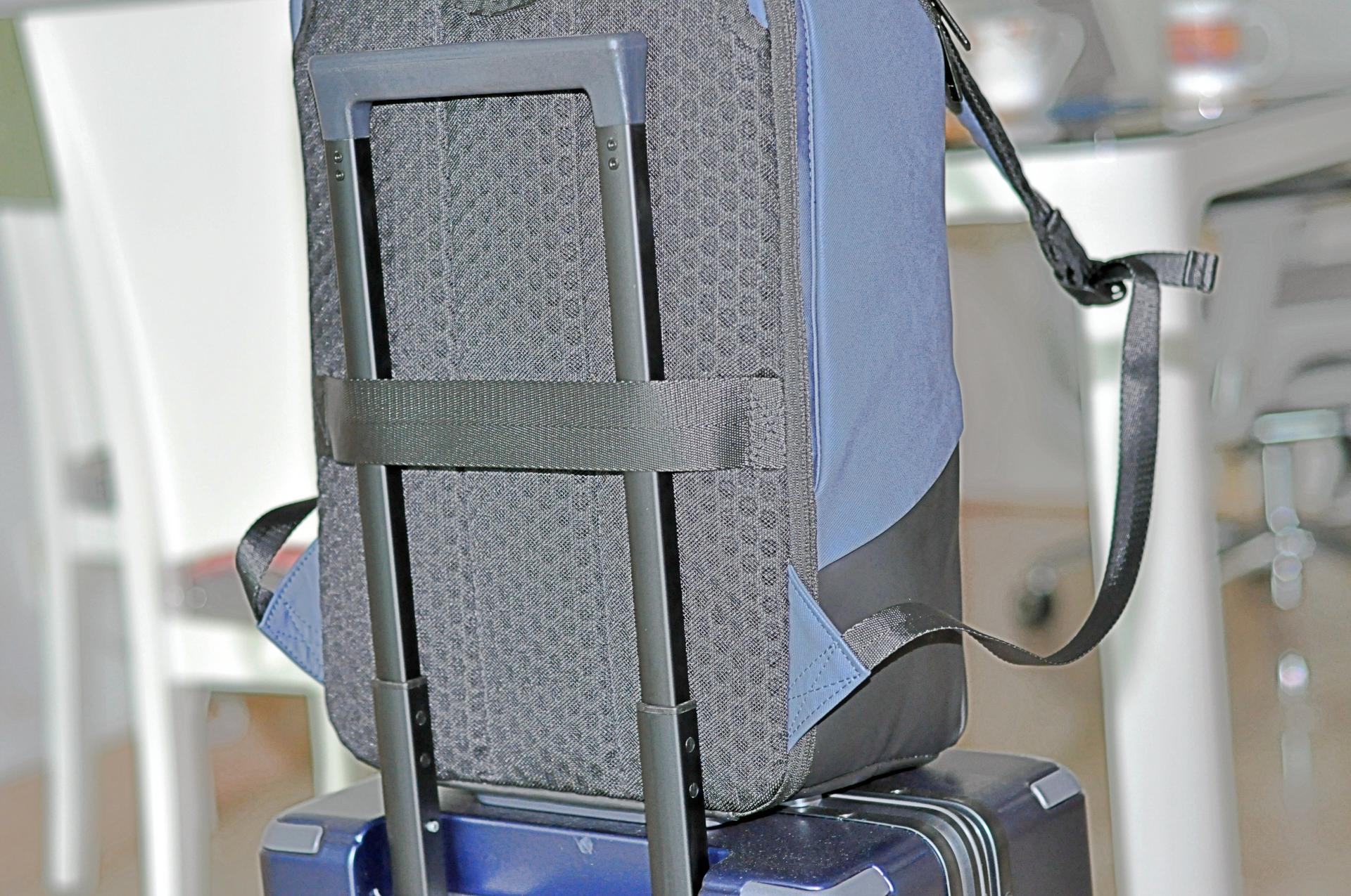 出行轻便背包,出行便捷背包