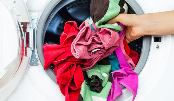 两个女儿得了同一种病,两个女儿得了罕见病