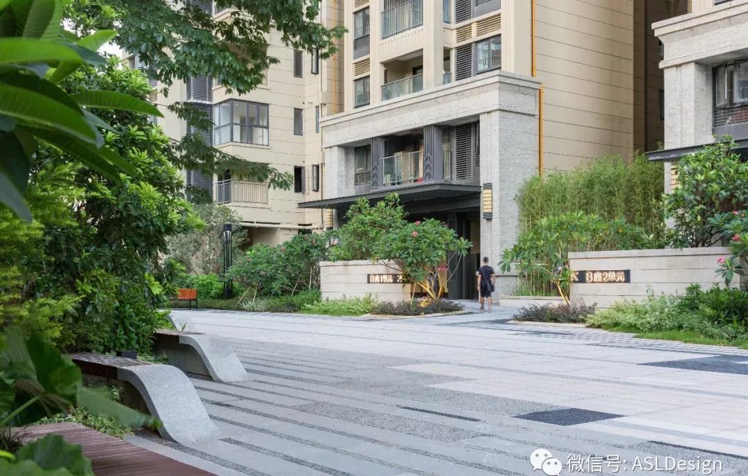 深圳华侨城四海云庭是人才房么,深圳华侨城四海云亭值不值得入手