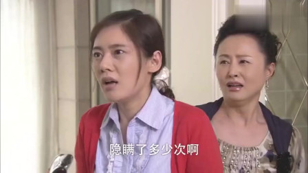 如何在婆家过得幸福,在婆家怎样让自己过得轻松自在