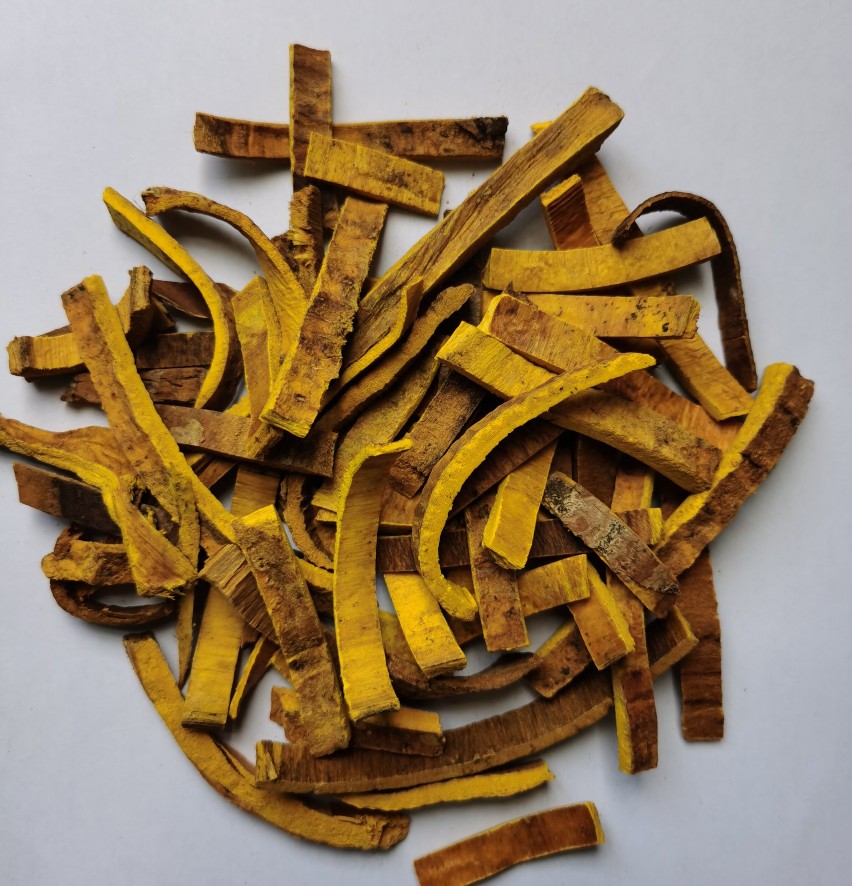 中药炮制常用的仪器和设备,中药炮制常用的液态辅料