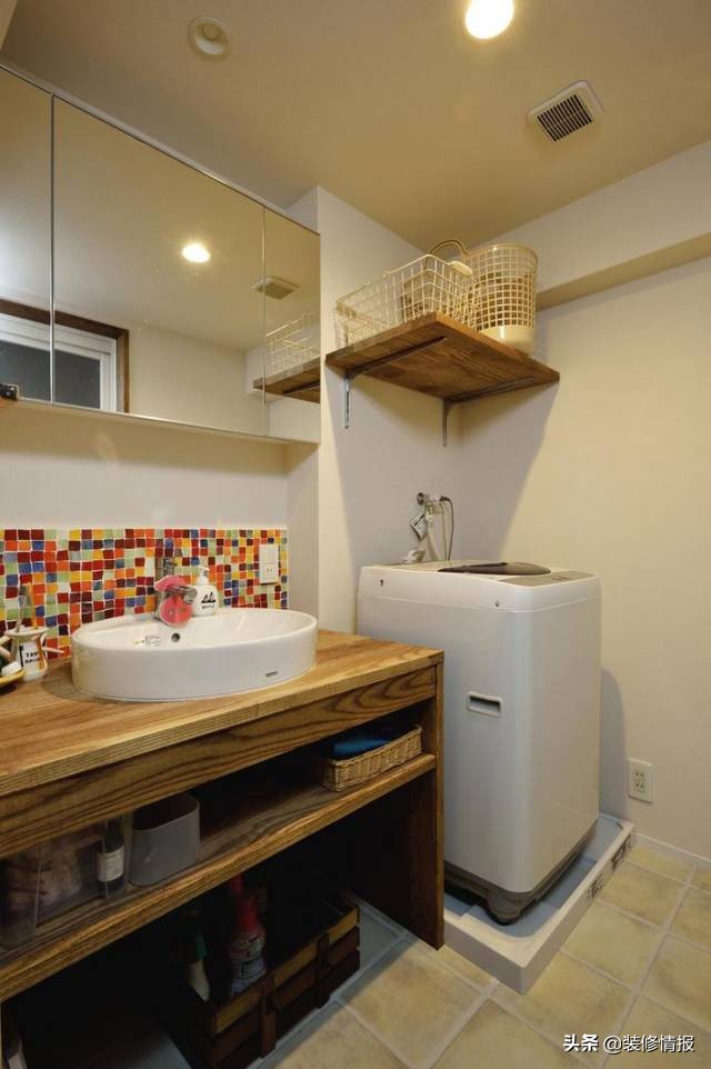 洗衣机使用攻略在哪儿看,滚筒洗衣机选上排水还是下排水好