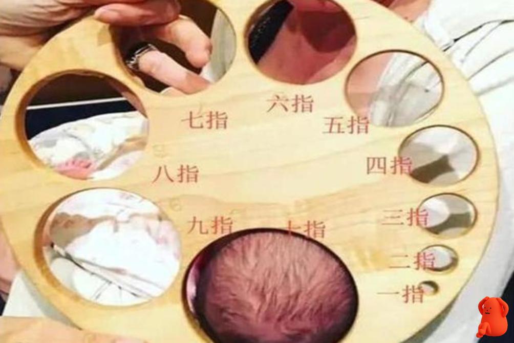 “谢谢了，我不喝牛奶”，产妇分娩闹笑话，产房暗语听不懂贼尴尬