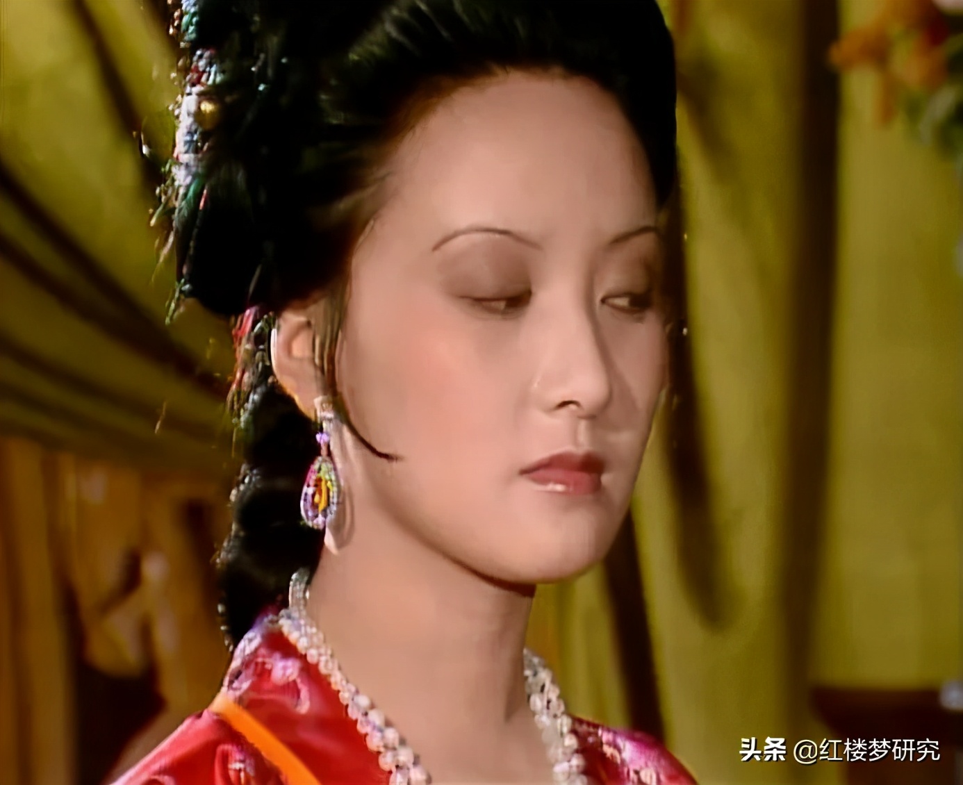 话不投机半句多是什么意思,话不投机半句多怎么怼