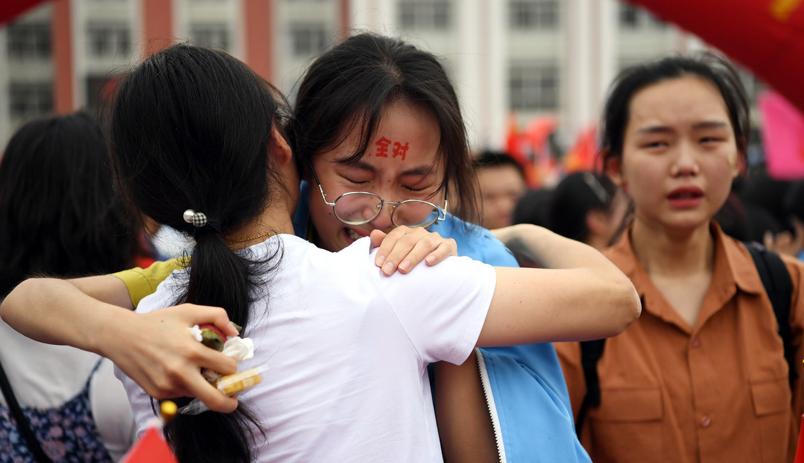 广东4所出名的“冒牌”大学,校名高大上,毕业证却一文不值