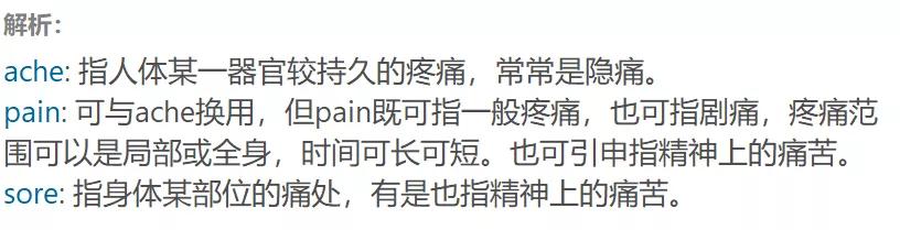 小猪佩奇带小仙女学习英语口语,小猪佩奇英语学习带翻译