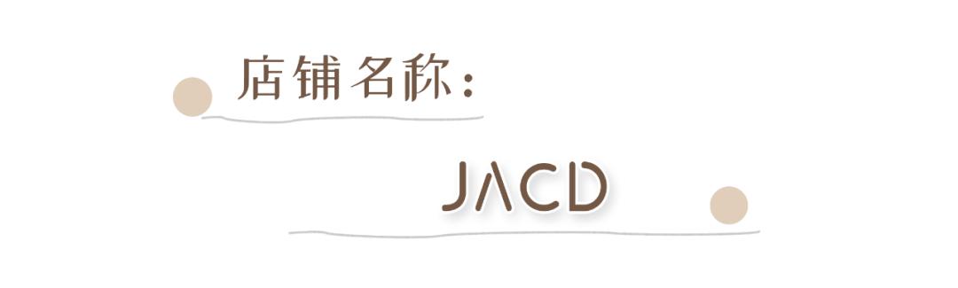 2021年什么品牌包包性价比高,2021年包包推荐网红款