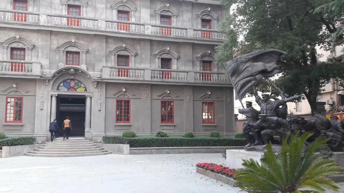 去厦门鼓浪屿游记攻略,鼓浪屿初二游记作文