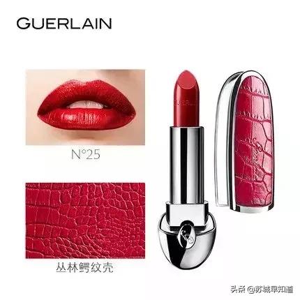 新春礼盒限量发售美妆,今年最值得购买的美妆礼盒