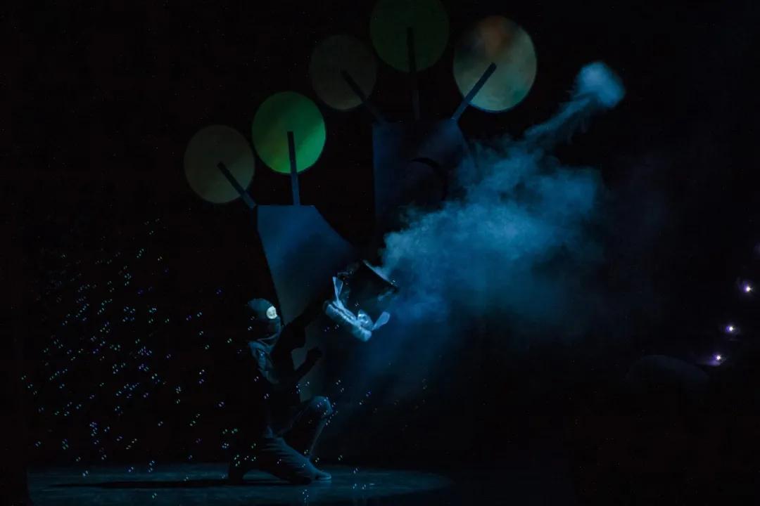 歪歪兔成长系列,歪歪兔成长故事