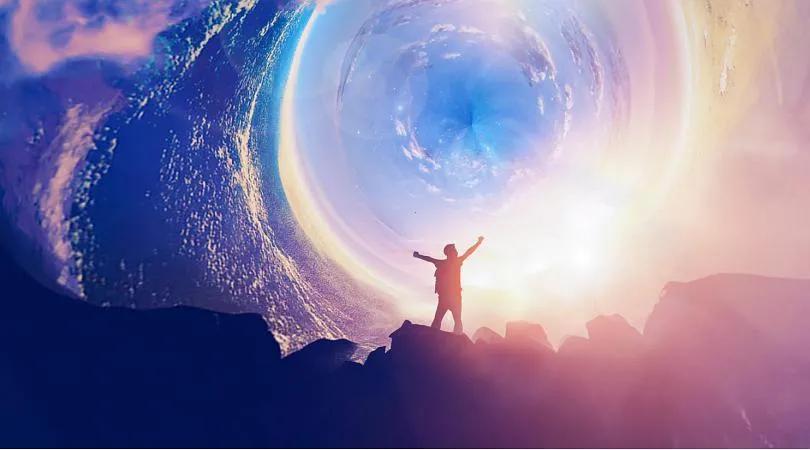 要透彻了解某一事物,系统思维拥有看穿本质的能力