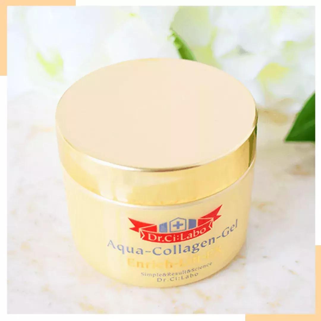 “6.18”扫荡全网的城野医生,除去营销手段这个品牌还剩什么?