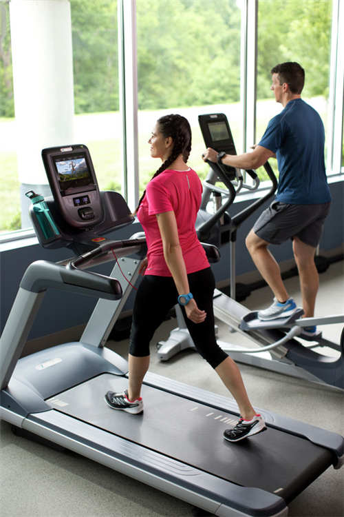 杭州星体体育,杭州星体体育用品