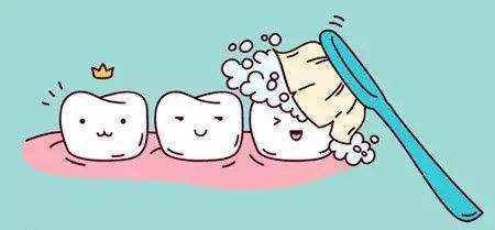抗疫知识0-6岁儿童预防指南请查收,口腔防控新冠病毒