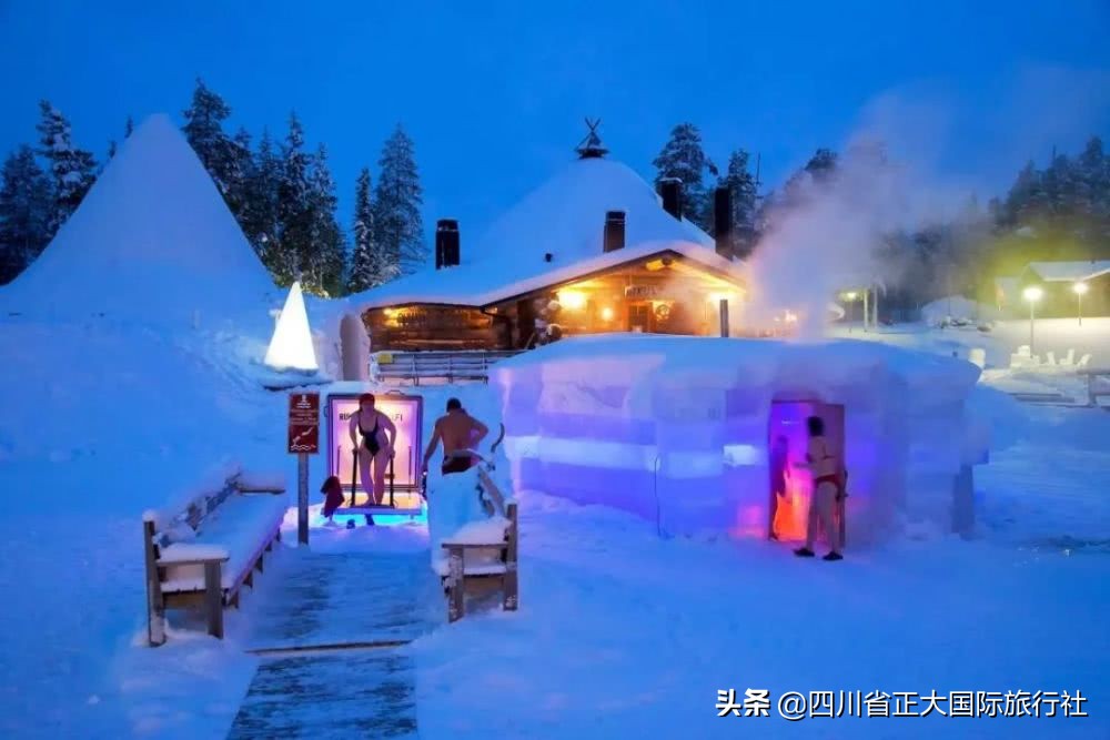 世界行为迷惑大赏,世界迷惑行为大赏解说