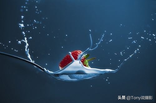 摄影入门的7大诀窍,摄影基础知识入门构图20种