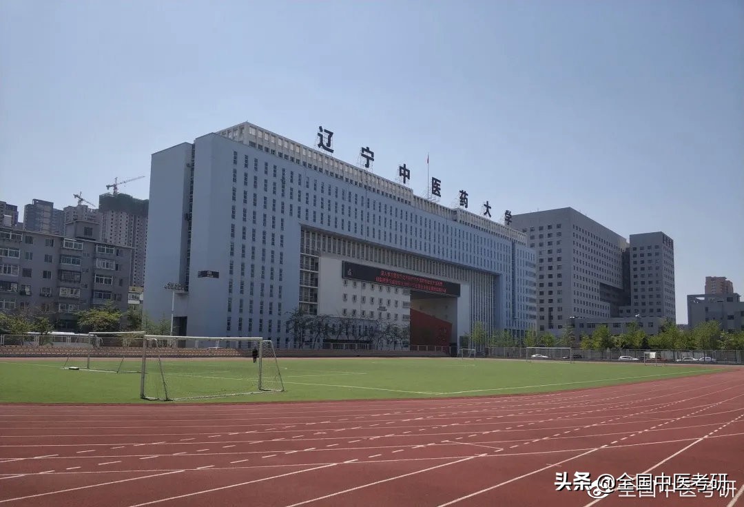 中医考研大学排行榜,国内顶尖的中医药大学考研