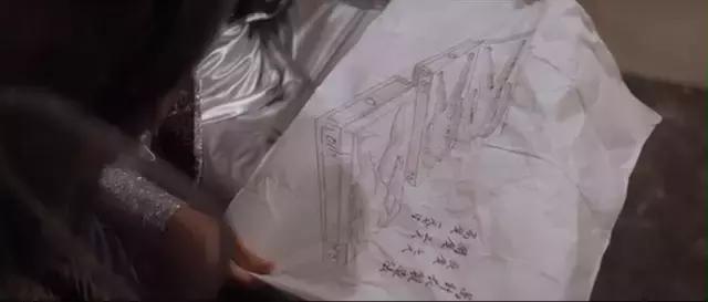 邵氏经典民国时期电影最诡异,邵氏怪异武侠电影