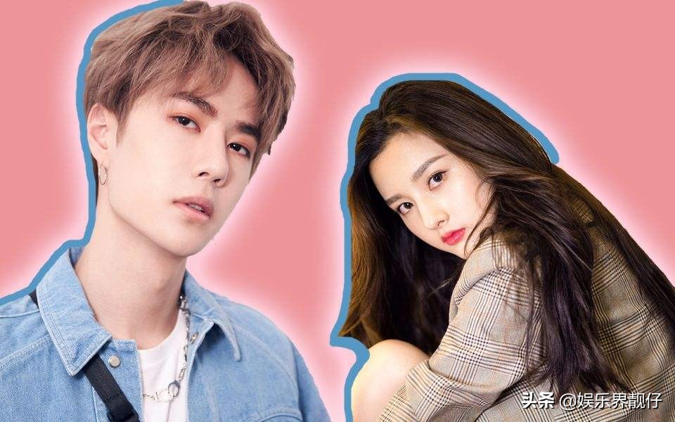 为什么王一博那么受成年人喜欢,王一博为什么受欢迎