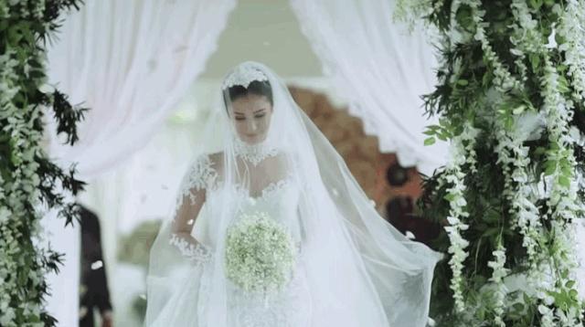 摘金奇缘的女明星,摘金奇缘人物详解