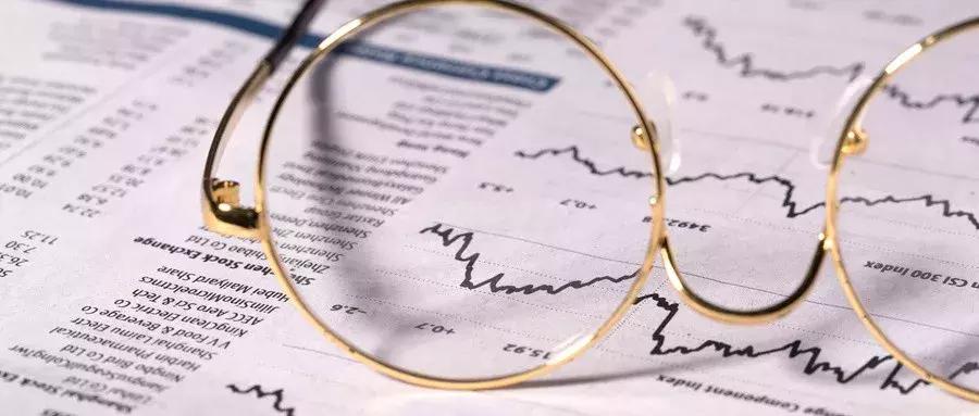 50万美金变2.1亿元，他或许是最被低估的天使投资人